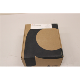 SALE OUT.  | Poly | Savi 7220 Office | Headset | Built-in microphone | On-ear | USED