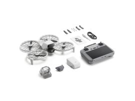 DJI Flip (DJI RC 2) Consumer CP.FP.00000180