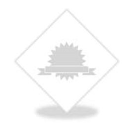 CX943 | 1 year(s) | Renewal Onsite Repair