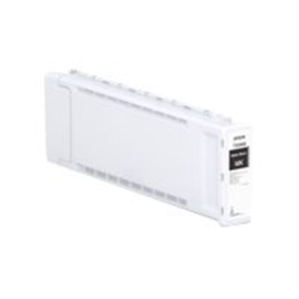 Epson Singlepack UltraChrome XD3 Matte Black T50M8N (700ml) | Ink cartridge | Matte black