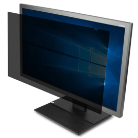 Targus | Standard Privacy Screen for 23" Monitors (16:9)
