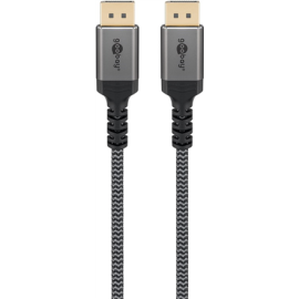 Goobay | DisplayPort Cable