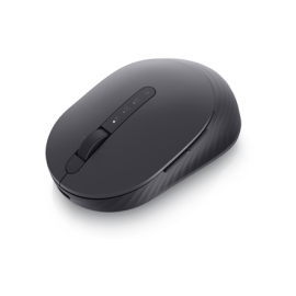 Dell Premier Rechargeable Mouse MS7421W Wireless 2.4 GHz