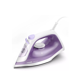 Philips | DST1020/30 | Steam Iron | 1800 W | Water tank capacity 250 ml | Continuous steam 20 g/min