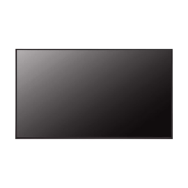 LG | 49UH7N-E | 49 " | Landscape/Portrait | 24/7 | webOS | 700 cd/m² | 8 ms | 178 ° | 178 °