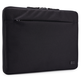 Case Logic | Invigo Eco Sleeve | INVIS114 | Sleeve | Black