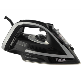 Tefal FV8062 Puregliss Iron