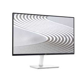 Dell | S2425H | 24 " | IPS | 1920 x 1080 pixels | 16:9 | 8 ms | 250 cd/m² | White | HDMI ports quan