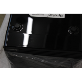 SALE OUT. | Synology Tower NAS | DS423 | up to 4 HDD/SSD | Realtek | RTD1619B | Processor frequency