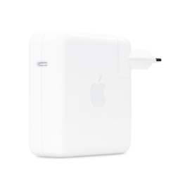 Apple 96W USB-C Power Adapter | Apple