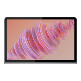 Tab | Plus TB351FU | 11.5 " | Luna Grey | 2000 x 1200 pixels | MediaTek Helio G99 | 8 GB | Soldered