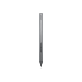Lenovo TAB ACC_BO Slim Pen | Lenovo