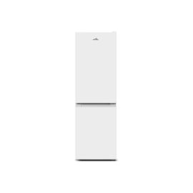 ETA Refrigerator | ETA275590000E | Energy efficiency class E | Free standing | Combi | Height 150 cm