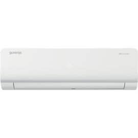 Gorenje | Air Conditioner
