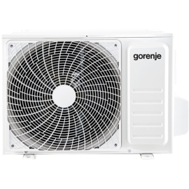 Gorenje | Air Conditioner