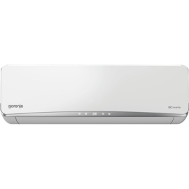 Gorenje | Air Conditioner