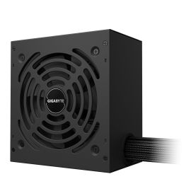 GIGABYTE GP-P650G PG5 ATX PC