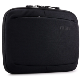 Thule Subterra 2 MacBook Air Sleeve 13" - Black , 3205426 Thule