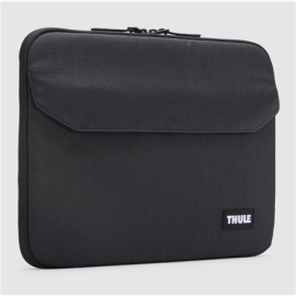 Thule Lithos Sleeve MacBook Air 13" - Black, 3205454 Thule