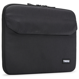 Thule Lithos Sleeve MacBook Air 15" - Black, 3205458 Thule