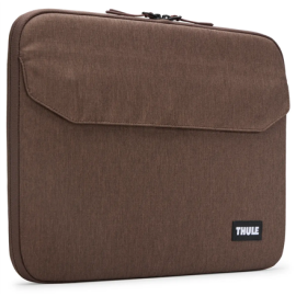 Thule Lithos Sleeve MacBook Air 15" - Nuanced Brown, 3205459 Thule