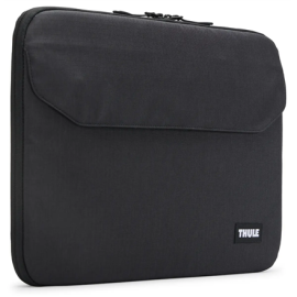 Thule Lithos Sleeve MacBook Pro 16" - Black, 3205460 Thule