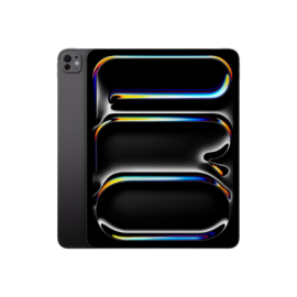 Apple iPad Pro 13 "
