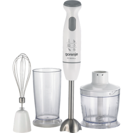 Gorenje Hand Blender HBC804QW Hand Blender