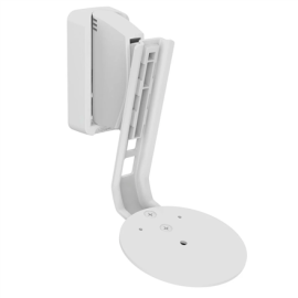 Vogels Wall mount Speaker Wall Mount for Sonos Era 100 Tilt, rotate