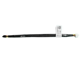 Dell Cables & Mechanical Part for BOSS S2, R750xs/R550 for V2chassis, CK Dell