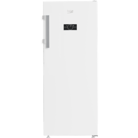 BEKO Freezer B5RFNE274W Energy efficiency class E