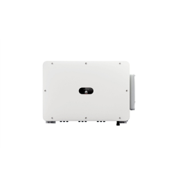 Huawei Smart PV Controller With DC Surge Protection Type I+II SUN 2000-115KTL-M2