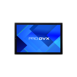 ProDVX APPC-10SFA 10.1 "