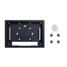 ProDVX Flushmount Bracket for S-Series FM-10S