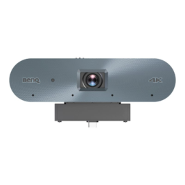 Benq Zoom Certified BenQ Board Smart Camera DV01K