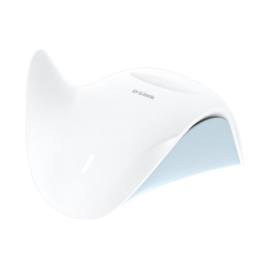 D-LINK BE3600 Wi-Fi 7 Smart Mesh Router M36 D-Link