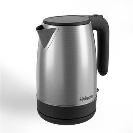 Tristar Kettle WK-1348 Electric