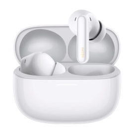 Xiaomi Earbuds Redmi Buds 8 Pro