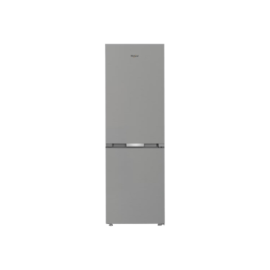 Whirlpool Refrigerator WHK 25364 XP4E Energy efficiency class E
