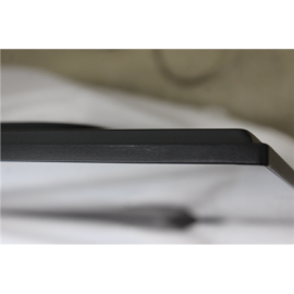 SALE OUT. LG 65UA73003LA 65 Smart TV