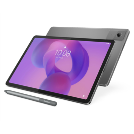 Lenovo Idea Tab Pro Gen 2 (w/o power adapter) ZAHD0616SE