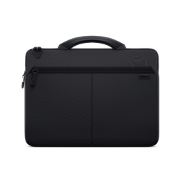 Dell Pro 15-16 Plus EcoLoop Sleeve CV5626