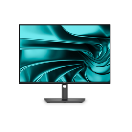 Dell LCD P2426E 24" IPS WUXGA/1920×1200/HDMI,DP,USB,USB-C,RJ45/Black Dell