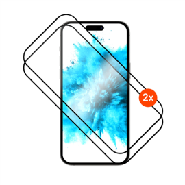 Fixed Screen protector Samsung Galaxy A37 5G