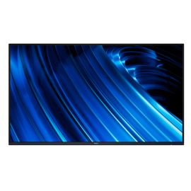 Dell P2726H 27 " IPS