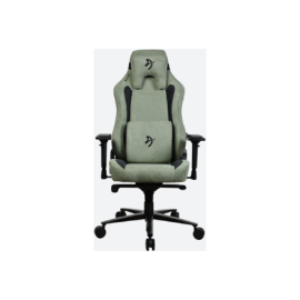 Arozzi Supersoft Vernazza Gaming Chair