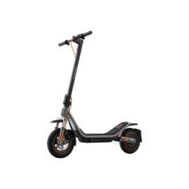 Xiaomi Electric Scooter 6 Pro Xiaomi