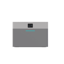 Deye ESS Home Solar Battery System 1kW 2kWh Main Module AE-FS2.0-2H2