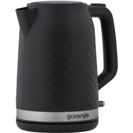 Gorenje Kettle K17SPB Electric