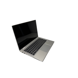 HP Renew Grade B EliteBook x360 830 G7 13.3 "